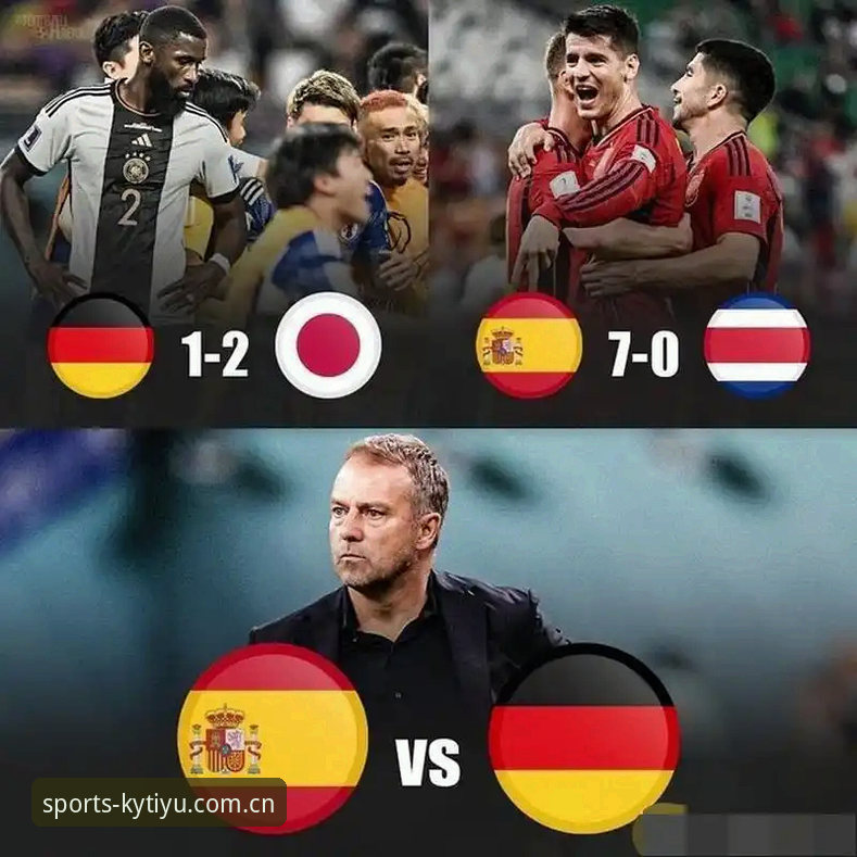 德国队26人名单揭晓 vs 老将与新星的抉择：诺伊尔回归PK卡尔首秀，谁才是世界杯关键？