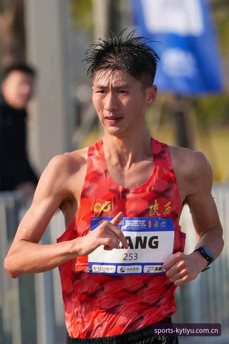 KY体育赛事数据 为什么KY体育赛事数据成为2025年体育爱好者的首选?